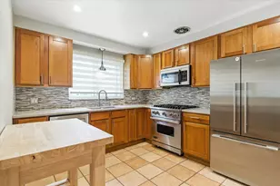 712 Collegewood St, Ypsilanti, MI 48197 - Photo 18