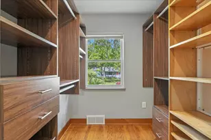 712 Collegewood St, Ypsilanti, MI 48197 - Photo 28