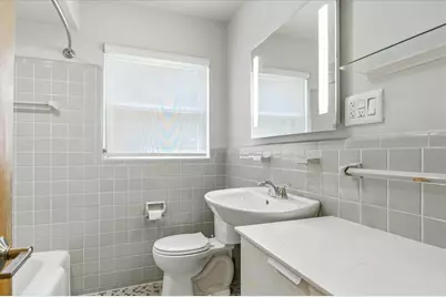 712 Collegewood Street, Ypsilanti, MI 48197 - Photo 24