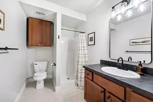 5090 Alyssum Dr SE, Kentwood, MI 49512 - Photo 24