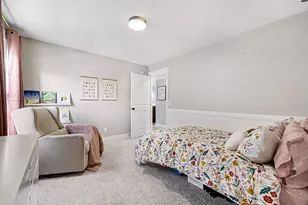 5090 Alyssum Dr SE, Kentwood, MI 49512 - Photo 16