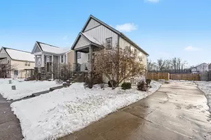 5090 Alyssum Dr SE, Kentwood, MI 49512 - Photo 2