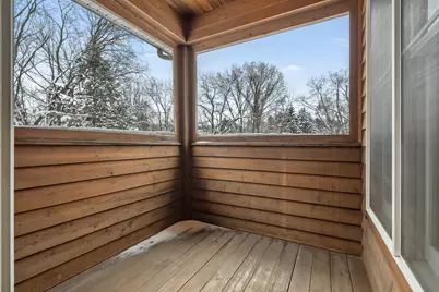 5105 Willowbend Trail, Kalamazoo, MI 49009 - Photo 16
