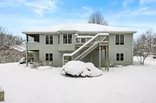 5105 Willowbend Trail, Kalamazoo, MI 49009 - Photo 30