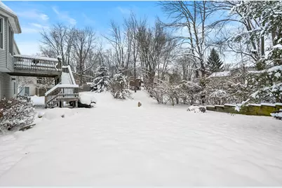 5105 Willowbend Trail, Kalamazoo, MI 49009 - Photo 32