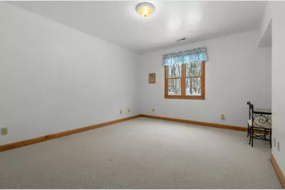 5105 Willowbend Trail, Kalamazoo, MI 49009 - Photo 28