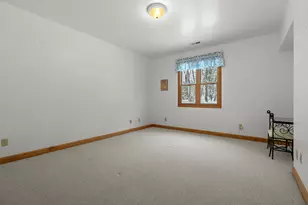 5105 Willowbend Trail, Kalamazoo, MI 49009 - Photo 28