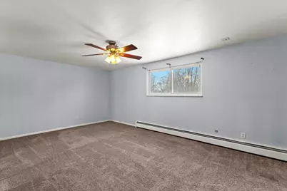 52411 Washington Street, New Baltimore, MI 48047 - Photo 18