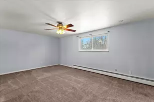 52411 Washington St, New Baltimore, MI 48047 - Photo 18