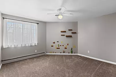 52411 Washington Street, New Baltimore, MI 48047 - Photo 24