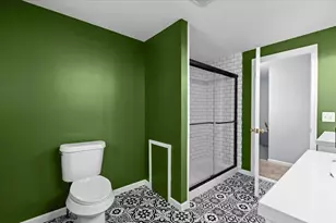 52411 Washington St, New Baltimore, MI 48047 - Photo 20