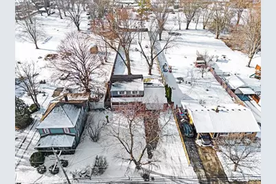 52411 Washington Street, New Baltimore, MI 48047 - Photo 36