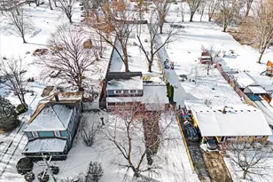 52411 Washington St, New Baltimore, MI 48047 - Photo 36