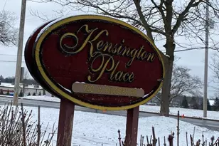 756 W Kilgore Rd, Kalamazoo, MI 49008 - Photo 20