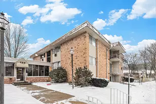 756 W Kilgore Rd, Kalamazoo, MI 49008 - Photo 18