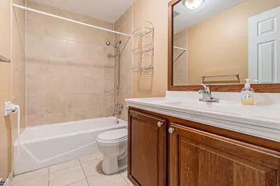 756 W Kilgore Road #306, Kalamazoo, MI 49008 - Photo 14
