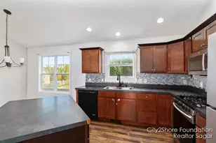 5070 Wild Senna Ave SE, Kentwood, MI 49512 - Photo 6
