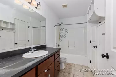 5070 Wild Senna Avenue SE, Kentwood, MI 49512 - Photo 12