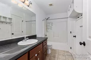 5070 Wild Senna Ave SE, Kentwood, MI 49512 - Photo 12