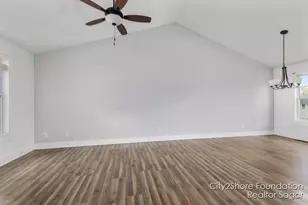 5070 Wild Senna Ave SE, Kentwood, MI 49512 - Photo 4