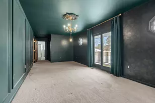 205 Wahwahtaysee Way, Battle Creek, MI 49015 - Photo 14