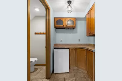 205 Wahwahtaysee Way, Battle Creek, MI 49015 - Photo 24