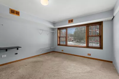 205 Wahwahtaysee Way, Battle Creek, MI 49015 - Photo 26