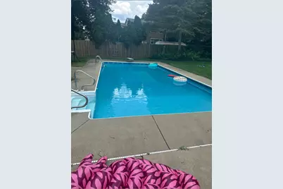 205 Wahwahtaysee Way, Battle Creek, MI 49015 - Photo 30