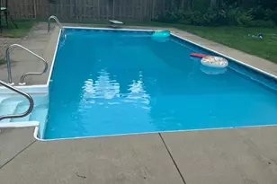 205 Wahwahtaysee Way, Battle Creek, MI 49015 - Photo 30