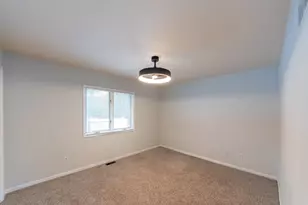 46105 W Seven Mile Rd, Northville, MI 48167 - Photo 28