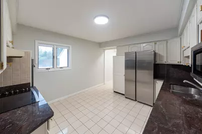 46105 W Seven Mile Road, Northville, MI 48167 - Photo 16