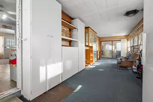 1324 E Mosel Ave, Kalamazoo, MI 49004 - Photo 10