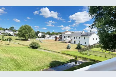 2713 Gullmont Drive SW, Wyoming, MI 49418 - Photo 4