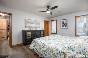 2713 Gullmont Dr SW, Wyoming, MI 49418 - Photo 26