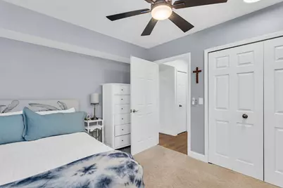 783 W Barrington Circle, Jackson, MI 49203 - Photo 18