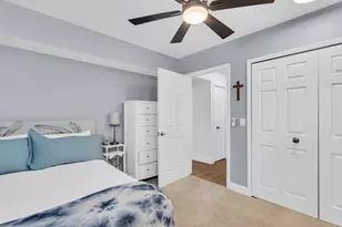 783 W Barrington Cir, Jackson, MI 49203 - Photo 18