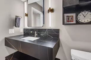 783 W Barrington Cir, Jackson, MI 49203 - Photo 20