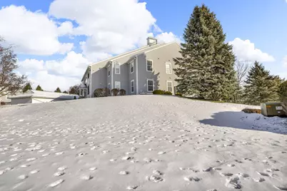 783 W Barrington Circle, Jackson, MI 49203 - Photo 30