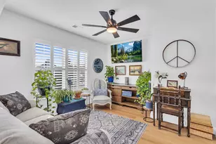 783 W Barrington Cir, Jackson, MI 49203 - Photo 22