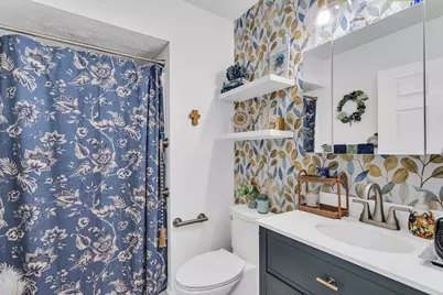 783 W Barrington Circle, Jackson, MI 49203 - Photo 14