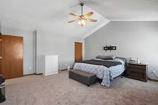 5125 56th Ave, Hudsonville, MI 49426 - Photo 10