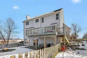 5125 56th Ave, Hudsonville, MI 49426 - Photo 22