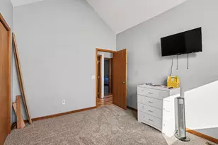 5125 56th Ave, Hudsonville, MI 49426 - Photo 18