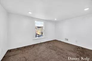 1036 Logan St SE, Grand Rapids, MI 49506 - Photo 16