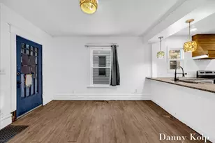 1036 Logan St SE, Grand Rapids, MI 49506 - Photo 4