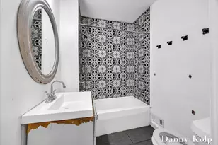 1036 Logan St SE, Grand Rapids, MI 49506 - Photo 10