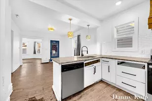 1036 Logan St SE, Grand Rapids, MI 49506 - Photo 6