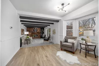 1830 Lockmere Drive SE, Kentwood, MI 49508 - Photo 20