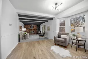 1830 Lockmere Dr SE, Kentwood, MI 49508 - Photo 20