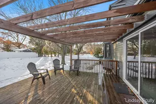 1830 Lockmere Dr SE, Kentwood, MI 49508 - Photo 46